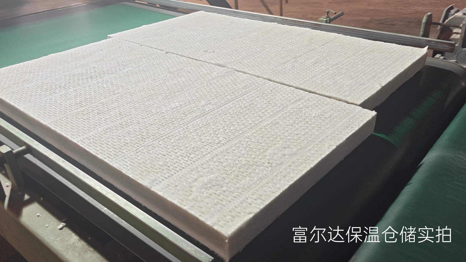 池州市窑炉保温板工业锅炉保温板 - 厂家